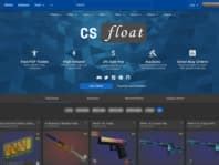 csgoflat|CSFloat Reviews .